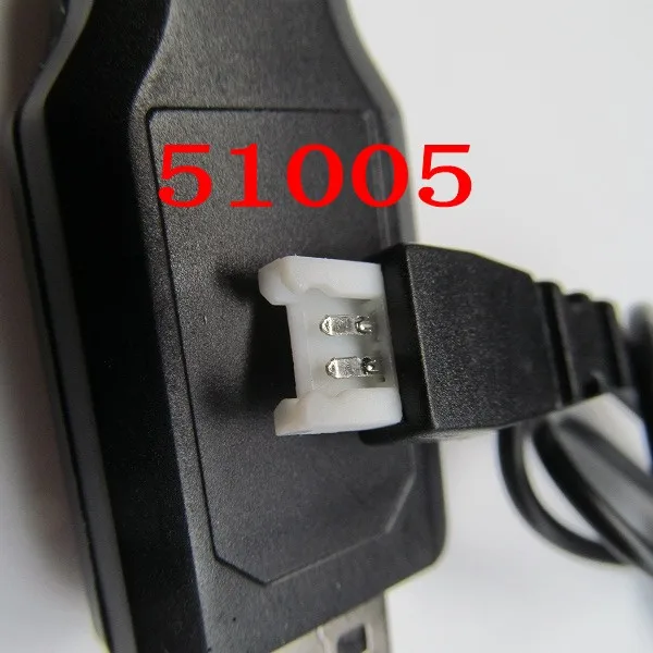 Дополнительные опции 3 7 в аккумулятор USB кабель для зарядного устройства X5 S107G MJX