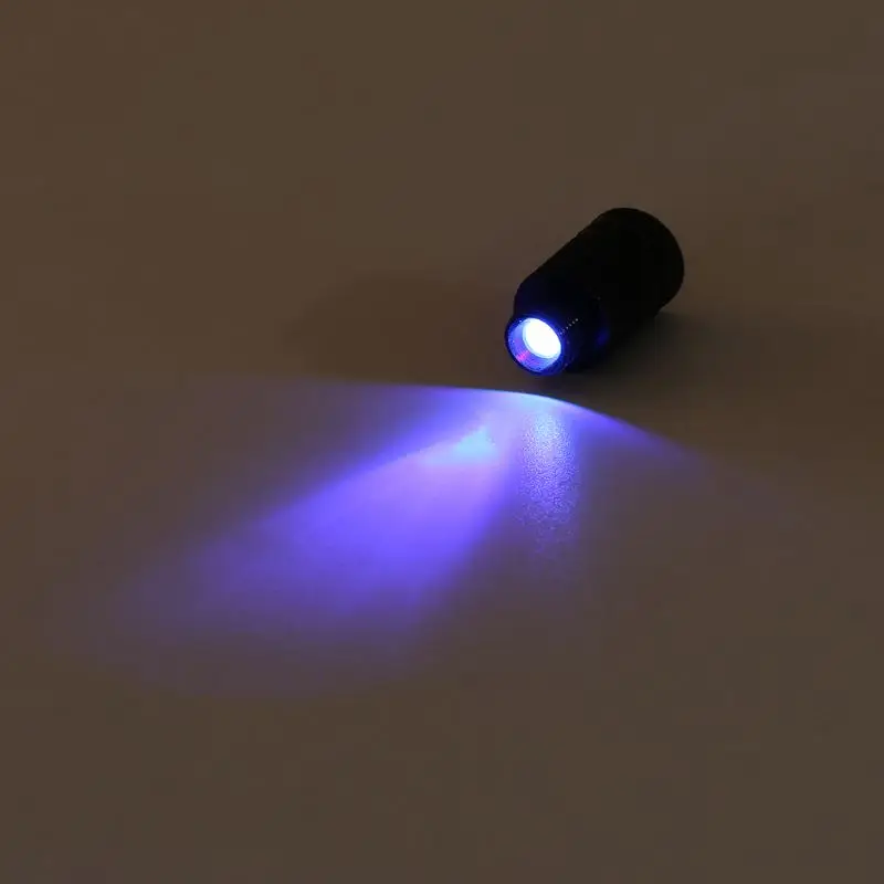 Рогатка светильник прицел Открытый Охота целевой светодиодный s ночное видение