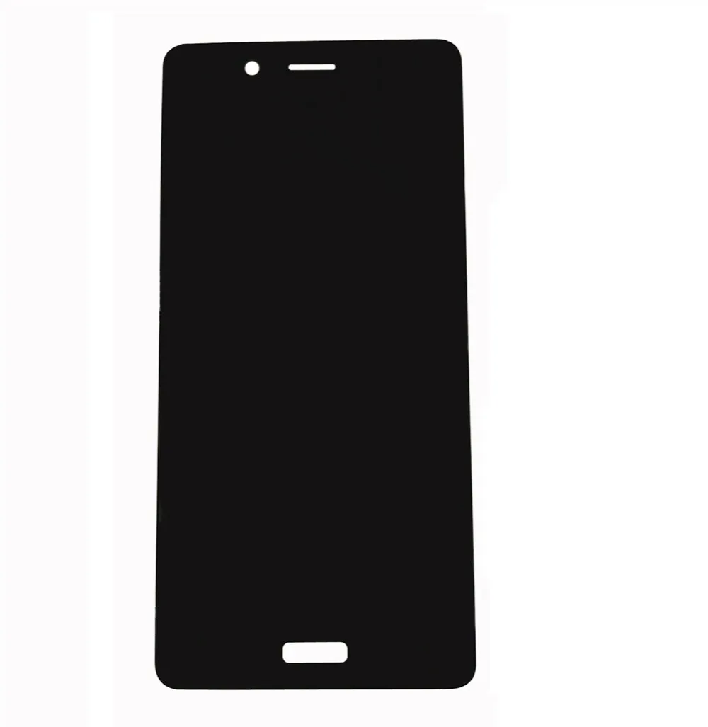 

Touch Digitizer Display Assembly Screen Replacement for Nokia 8