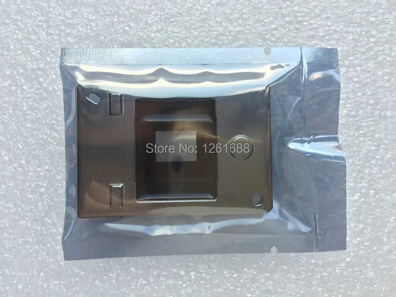 

Замена DLP проектора 1076-6319W/1076-6318W DMD чип для BNEQ MP622C