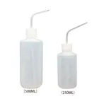 Флакон-распылитель для мыла, 250 мл, 500 мл, тату в виде бутылки