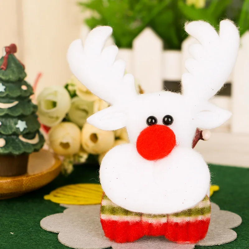 De noël украшения продукты световой Broches Insignes фестиваль товаров взрослых детей