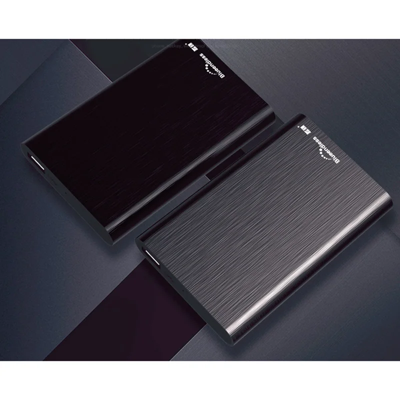 Жесткий диск внешний жесткий 1 ТБ 2 Disco Duro Externo 1TO 2TO Externe Harde Schijf 3 0 USB HDD