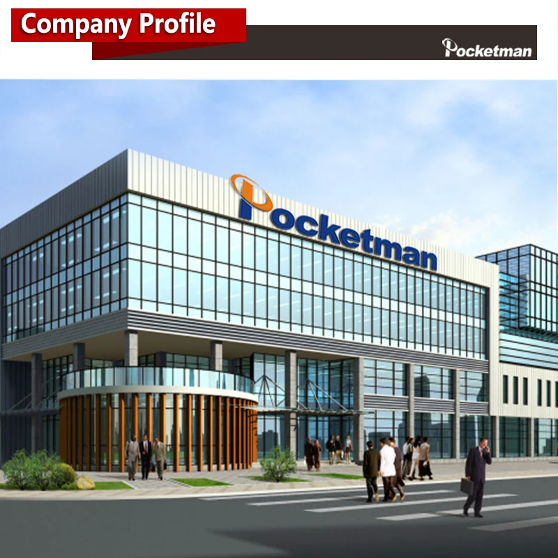 2000 люмен светодиодный для фар фонарей проблесковых маяков фронтальный фонарь