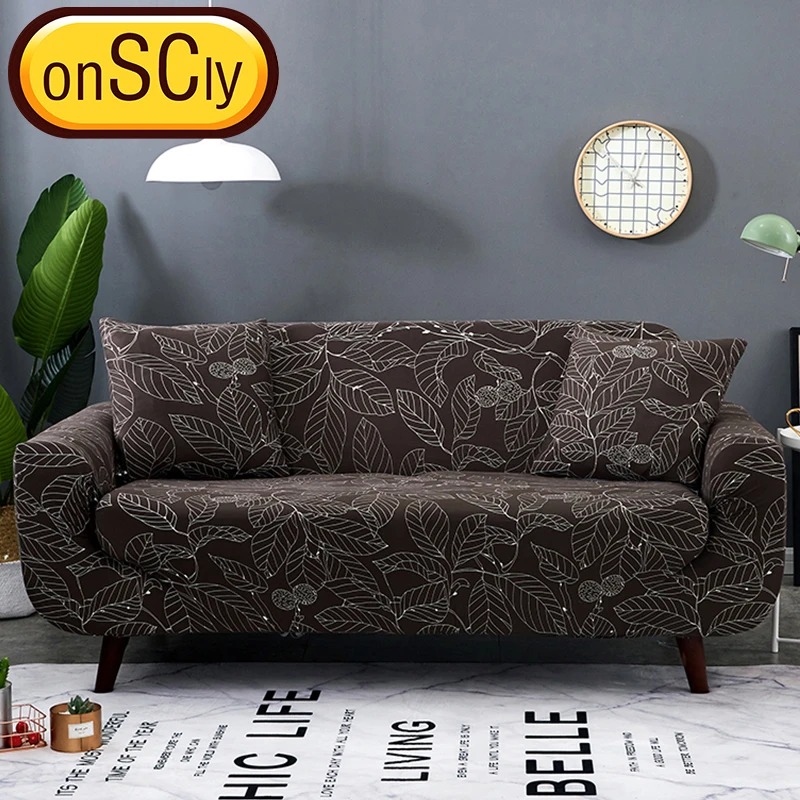 Got You протектор чехол на диван Slipcover мебель диване Крышка для дивана Чехлы
