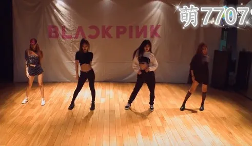 Kpop, черные, розовые, маленькие, сексуальные, для упражнений, для комнаты, ультра короткие толстовки, популярные, с длинным рукавом, толстовки, для женщин, корейский стиль, для фанатов, модная одежда