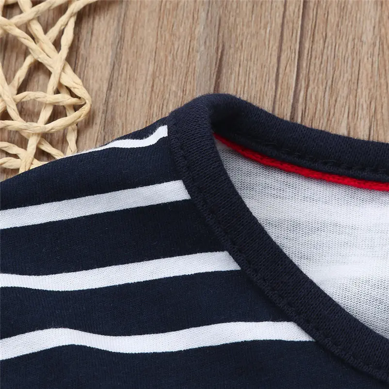 

sweet !! kids clothes girls cartoon princess high quality girls dress full sleeve autumn winter dress roupa menina 4OT1