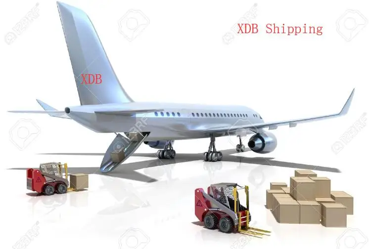 XDB перевозка груза для углеродная велосипедная дорога рама и углеродный дорожный