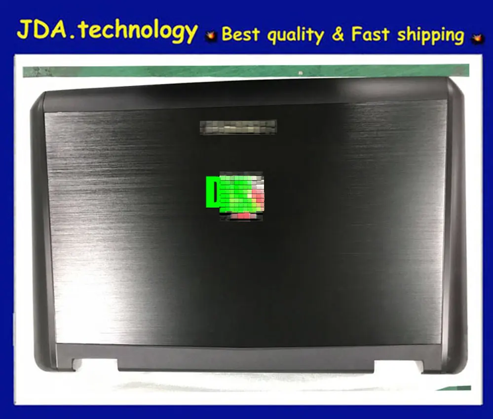 Новая задняя крышка MEIARROW LCD для MSI GT70 MS1761 1761 1762 176K GX70 GT780DX A чехол Бесплатная