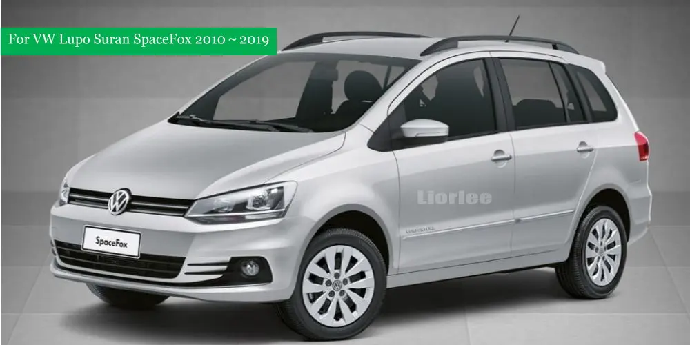 Для Volkswagen VW волк Суран SpaceCross автомобиль проигрыватель Android gps навигации Displayer системы аудио видео в мультимедийное головное устройство