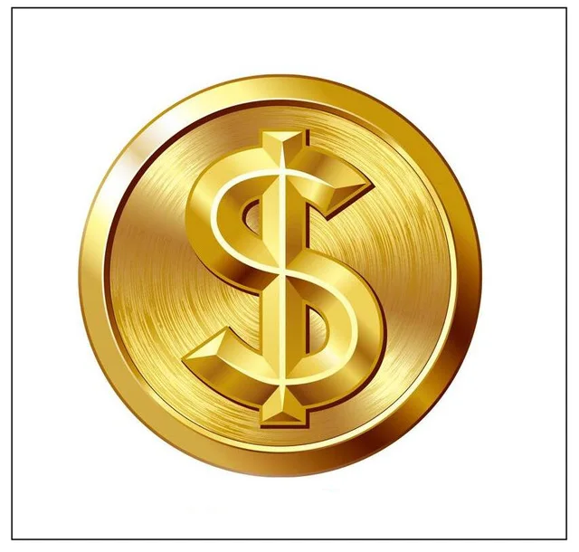 

Special link for VIP drop shipping price Total price