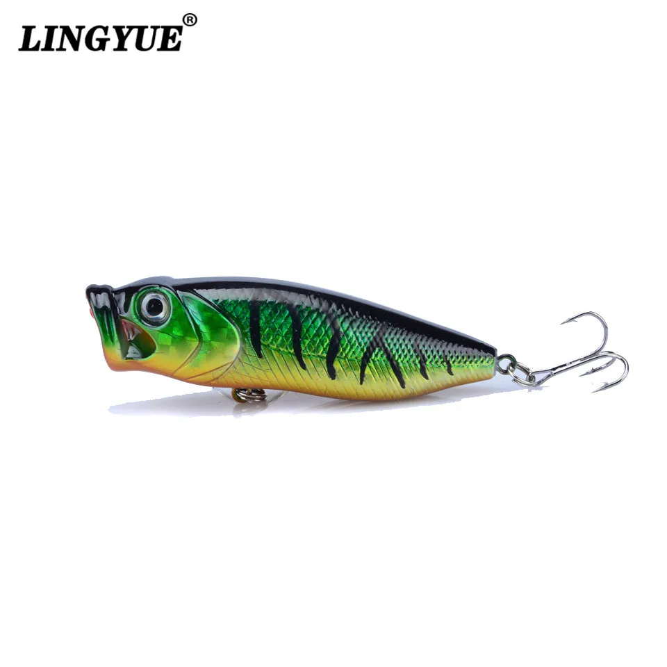 1 шт. рыболовная приманка 8 см/14 г|hard bait|fishing lurequality lure |