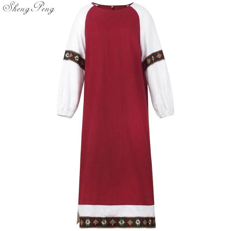 

muslim women dress robe musulmane Dubai Turkish Ladies Clothing Women Arab Ladies Caftan Kaftan Malaysia Abayas V1263