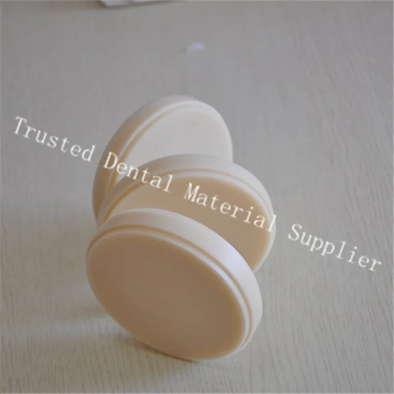 Оптовая продажа 40 штук смешанные типы OD98 стоматологические лабораторные
