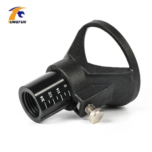 Dremel специальный локатор для дрели, электрический шлифовальный локатор для дрели Dremel, вращающиеся аксессуары для деревообработки