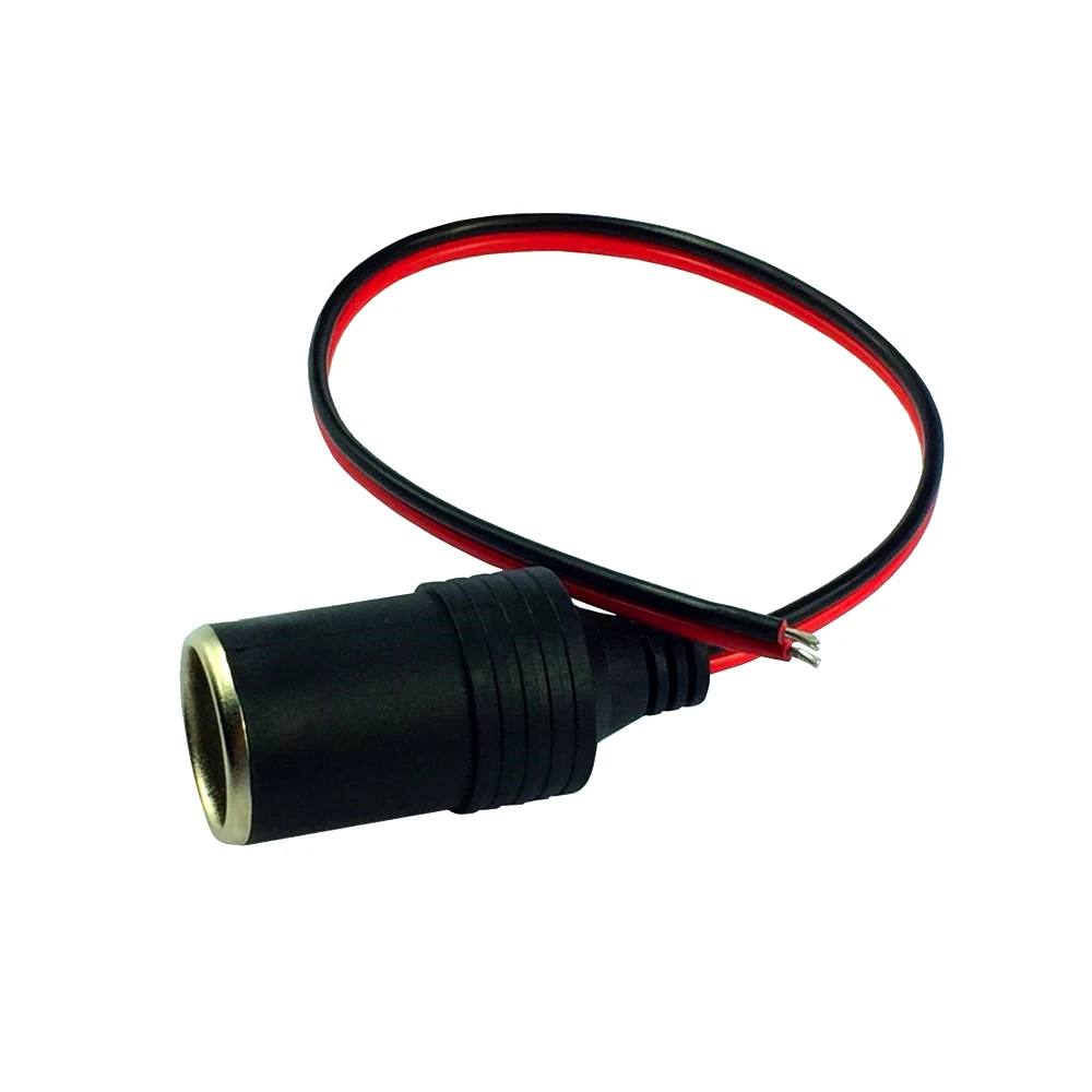 Высокое качество автомобильные аксессуары 12V EC5/Автомобильное зарядное