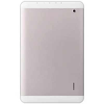 Бесплатная доставка 10 1 дюймов Android 4 2 WCDMA Phablet с IPS экраном Cortex A7 четырехъядерный 5