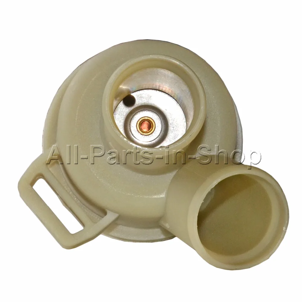 AP03 для Honda Civic 6 Accord 5/Land Rover Discovery 2 Defender/MG ZR ZS/Rover 400 600 45 25 уличный термостат