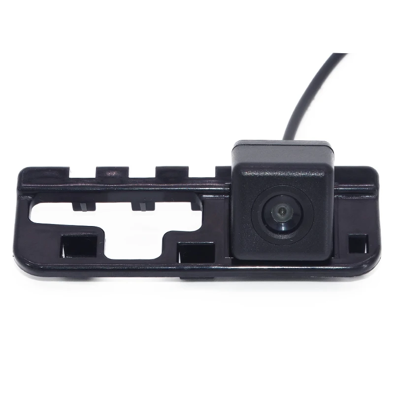 Бесплатная доставка Высокое разрешение! Эффект CCD! Специальная автомобильная