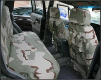 new car seat covers for livina tidda teana sunny bluebird cima fuga cefiro x trail patrol quest pickup sylphy quest murano 350z