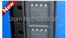 TPC8109 |