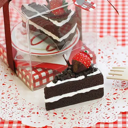 Силиконовая Свадебная форма для свечей мыло формочка лесной торт закуски