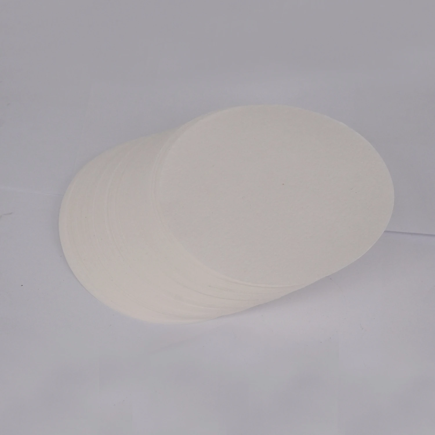 Качественные 100 листов диагональю 7 см Φ с низкой скоростью|sheets|sheet of papersheet paper |