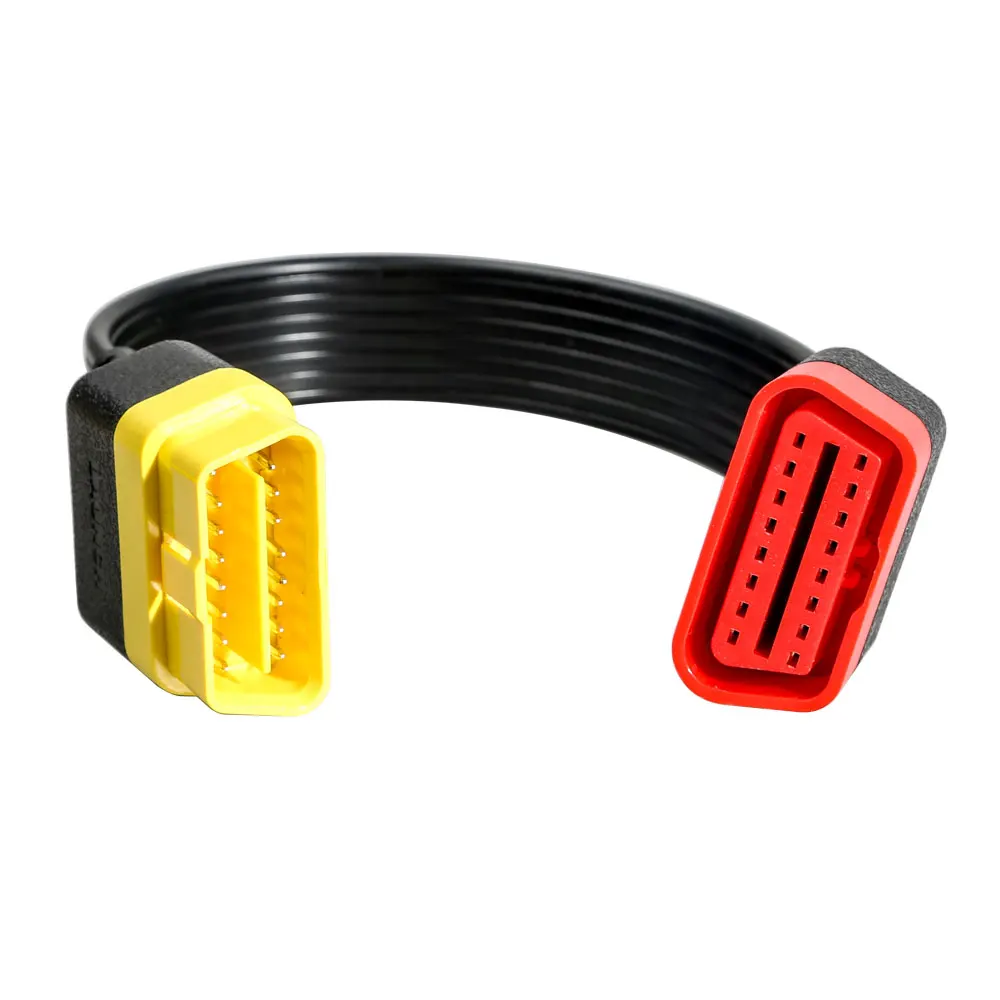 2018 X431 Launch Easy diag EasyDiag 3.0/Plus OBDII Bluetooth Code Reader Android iOS Scanner update online with warranty |