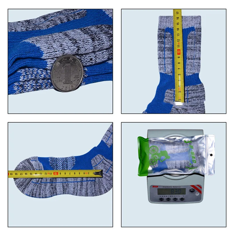 6 шт. = 3 пары мужские зимние теплые носки|cotton men socks|brand socksmen brand socks |