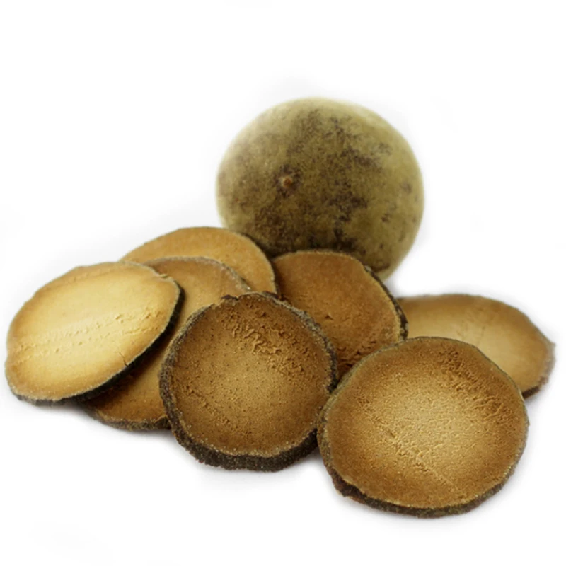 25 шт. органических и чистые натуральные сушеные фрукты травы травяной чай для