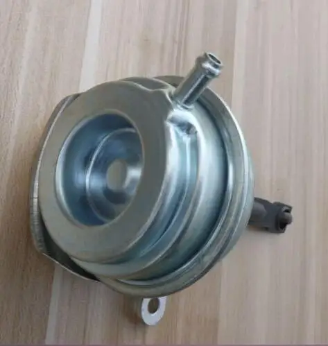 Привод для GT2056V GT20V 716885 070145701J 070145701JX турбонагнетатель Volkswagen Touareg 2 5 TDI 174HP BAC/BLK|tdi turbo
