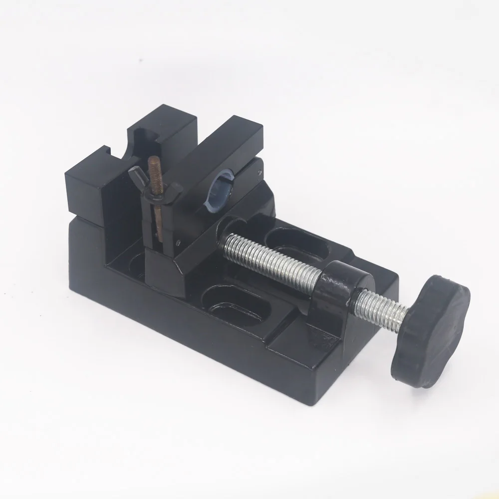 2019 IQOS инструмент для ремонта Глубокая чистка разборка открытая машина