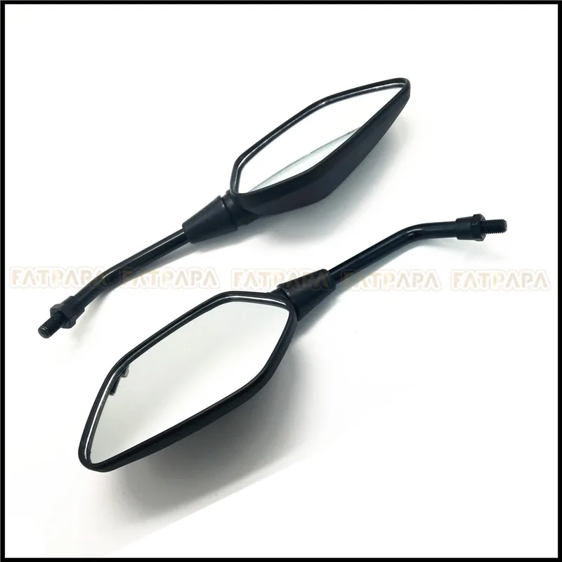 SH 300 FSC600 аксессуары для мотоциклов, зеркало для HONDA SH300 2007-2014 FSC600 FSC600A FSC600D FSC 600 2002-2013