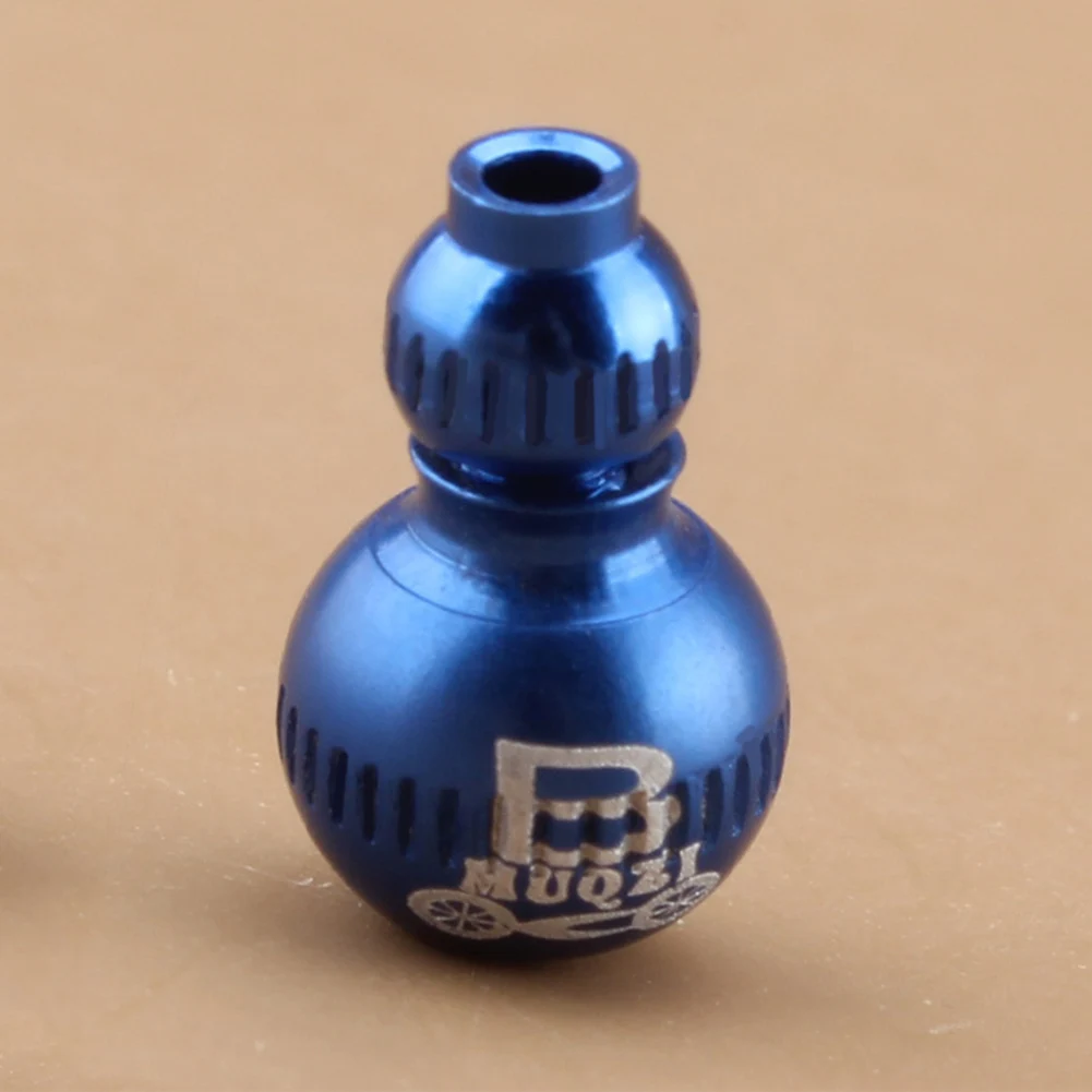 1 шт. сплав велосипед Высококлассные смена тормоза внутренний тросик основной