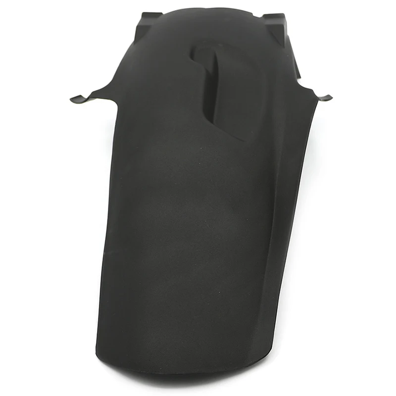 Заднее колесо брызговик расширитель Hugger для Bmw R1200Gs R 1200 Gs/Adventure 2004-2013 2005 1200G |