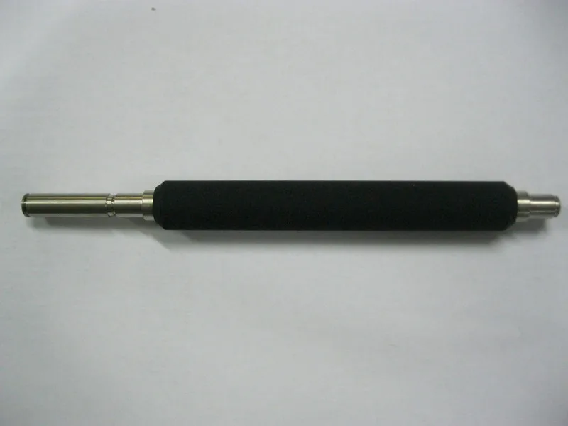Новый принтер Platen резиновый ролик для Argo x-1000 + x-2000 x-1000v x-2000v x-3000v штрих-код принтера