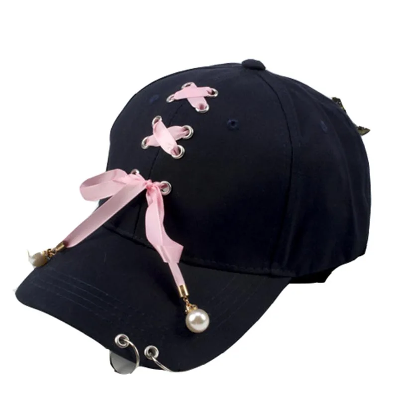 RUNMEIFA детей Бейсбол Кепки родитель детский головной убор Для женщин Модная