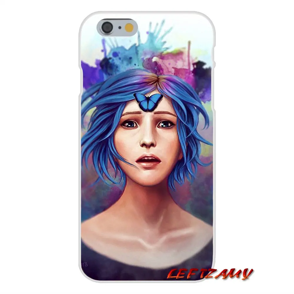 Для Samsung Galaxy A3 A5 A7 J1 J2 J3 J5 J7 2015 2016 2017 Life Is Strange Top Detailed популярные аксессуары чехлы для