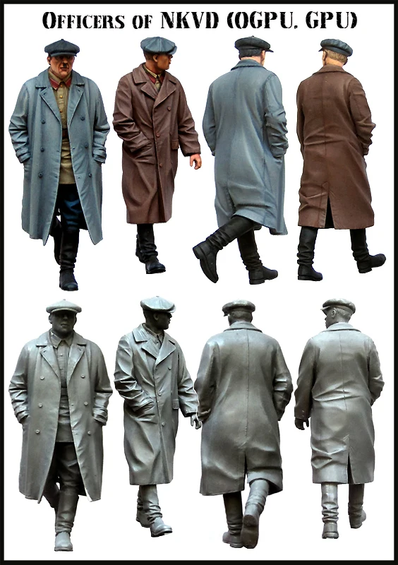 ΠΠ°Π±ΠΎΡ ΠΌΠΎΠ΄Π΅Π»Π΅ΠΉ 1/35 ΡΠΌΠΎΠ»Ρ ΠΎΡΠΈΡΠ΅ΡΡ ΠΠΠΠ (OGPU.GPU) ΠΡΠΎΡΠΎΠΉ ΠΌΠΈΡΠΎΠ²ΠΎΠΉ Π²ΠΎΠΉΠ½Ρ ΠΠ°Π±ΠΎΡ ΠΌΠΎΠ΄Π΅Π»Π΅ΠΉ 1/35 ΡΠΌΠΎΠ»Ρ ΠΎΡΠΈΡΠ΅ΡΡ ΠΠΠΠ (OGPU.GPU) ΠΡΠΎΡΠΎΠΉ ΠΌΠΈΡΠΎΠ²ΠΎΠΉ Π²ΠΎΠΉΠ½Ρ