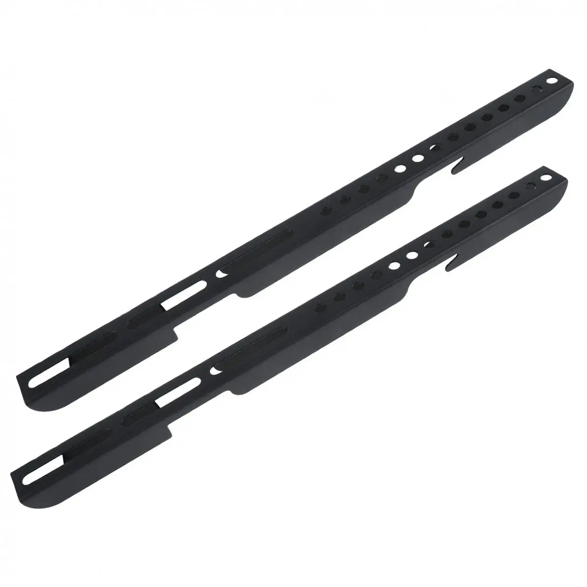Universal 45KG 1.2mm Cold Ligation Board TV Wall Mount Bracket Flat Panel Frame for 26 - 60 Inch LCD LED Monitor Pan | Электроника