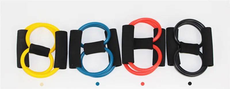 8 слово грудь разработчик латекса оборудование трубку группа тренажер