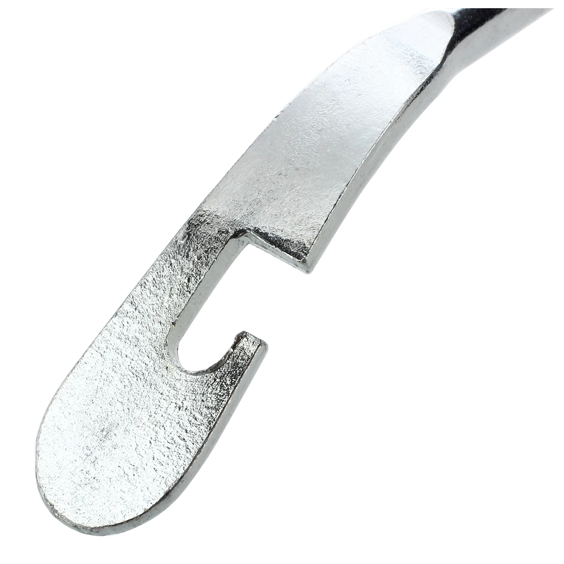 3 Pieces Metal Bicycle Bike Tire Tyre Lever Remover Repair Tool 12cm Drop Shipping | Инструменты