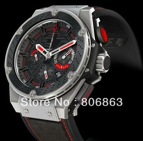 Best Gift Free Shipping Hot Sale 100% Brand New Automatic Movement Men's Fashion Watch Faces Watches Wristwatch With Strap #M733|wristwatch