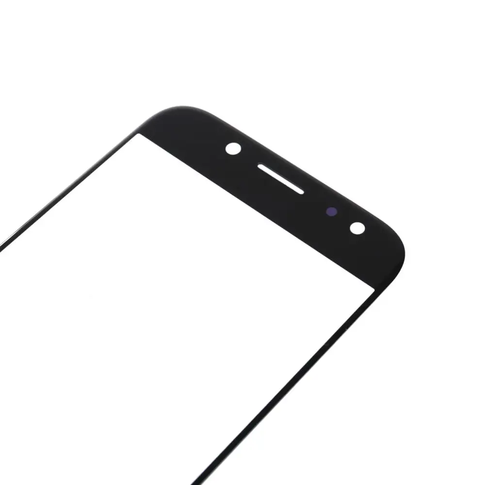 Сенсорный экран для Samsung Galaxy J5 (2017) / J530 сенсорный дигитайзер панель Датчик