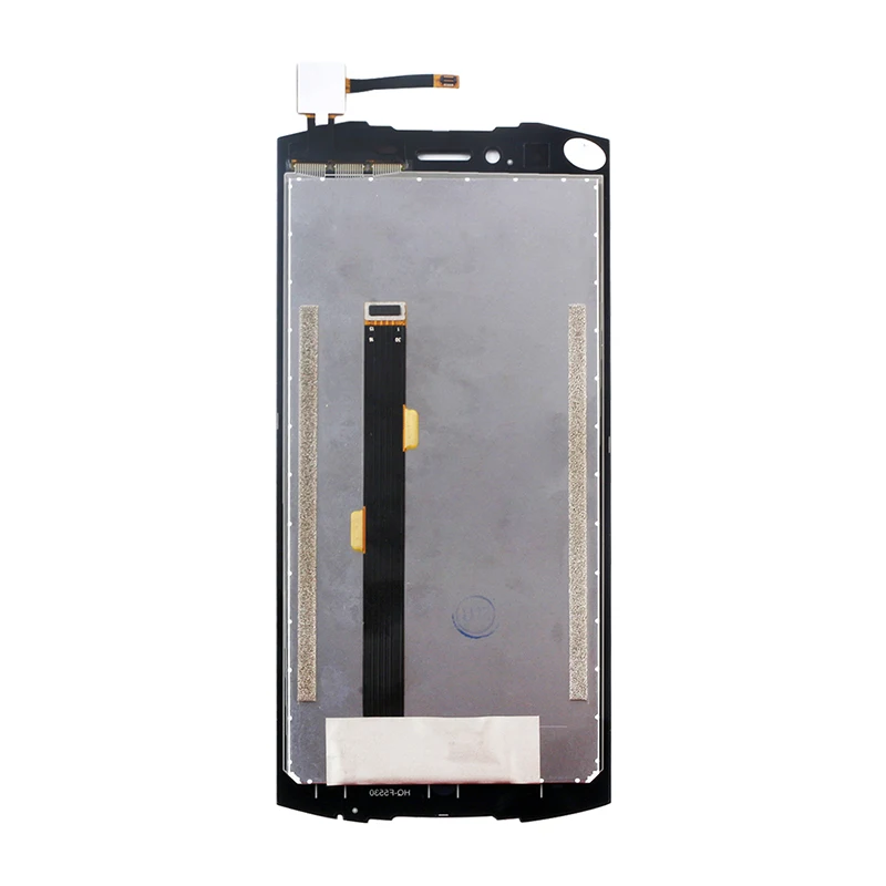 Alesser Для Doogee S55 ЖК-дисплей и инструмент для ремонта сенсорного экрана в сборе