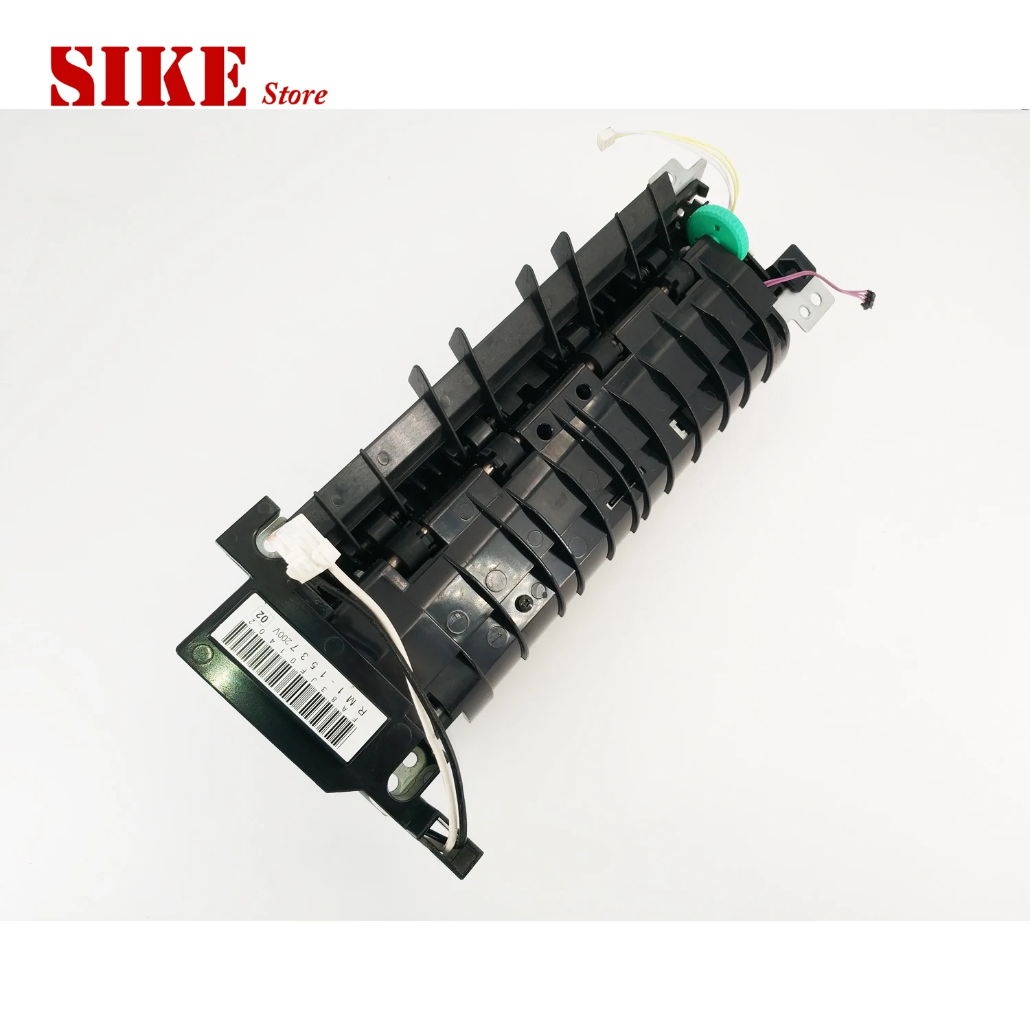 RM1-1535 RM1-1531 RM1-1537 Блок фьюзера в сборе для HP 2410 2420 2430 HP2420 HP2430 Крепление нагрева
