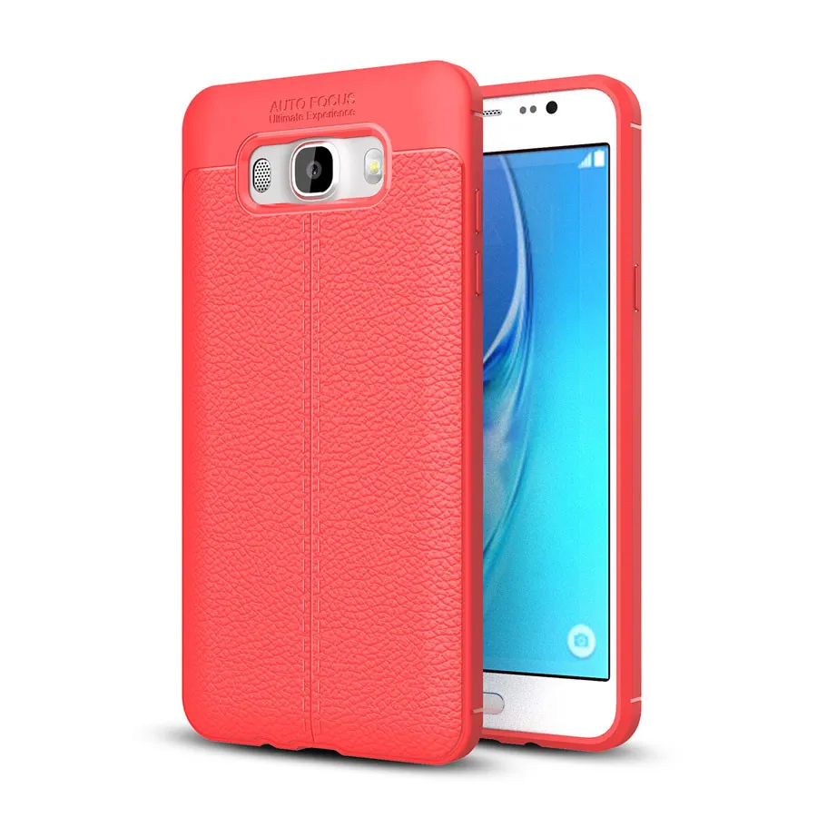 Для samsung Galaxy J3 J1 J7 J5 чехол J1 mini J2 J5 Prime чехол Высокое качество нескользящий мягкий силиконовый Полный защитный чехол