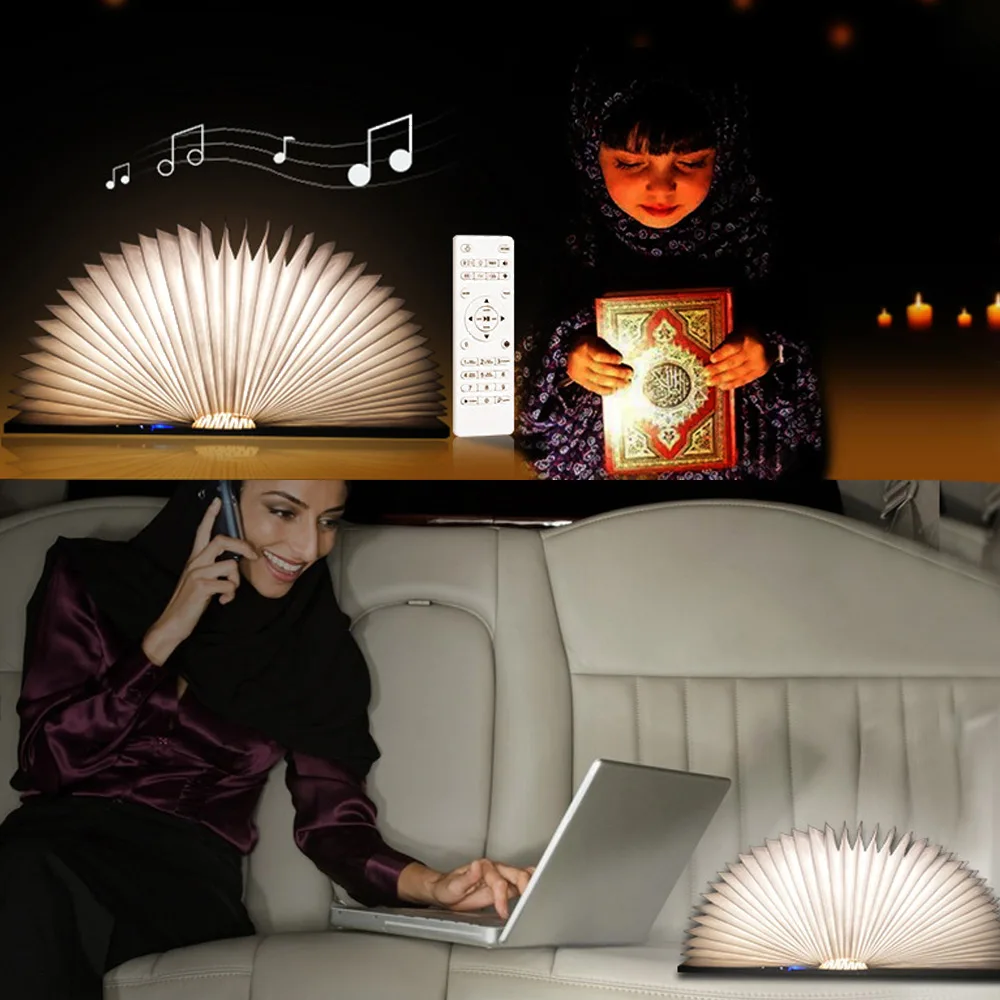 AIYIMA Altavoz Bluetooth quran динамик водонепроницаемый Parlantes Портативный Аудио беспроводные