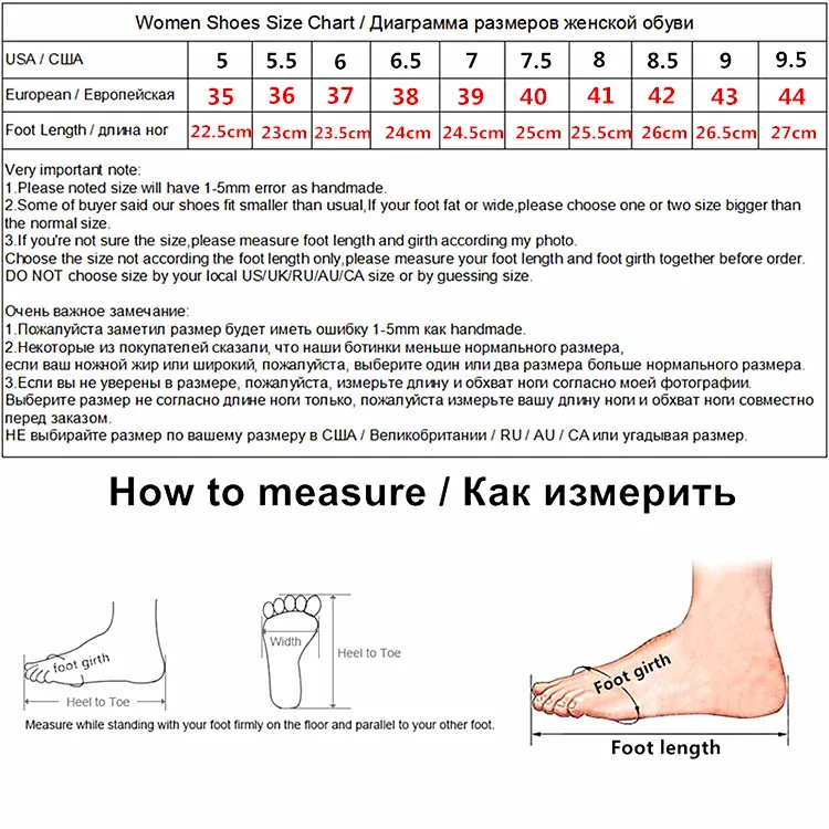 Водонепроницаемые зимние теплые домашние тапочки; мужские и женские тапочки из натуральной коровьей кожи; Pantufas; Плюшевые мужские тапочки; Mujer