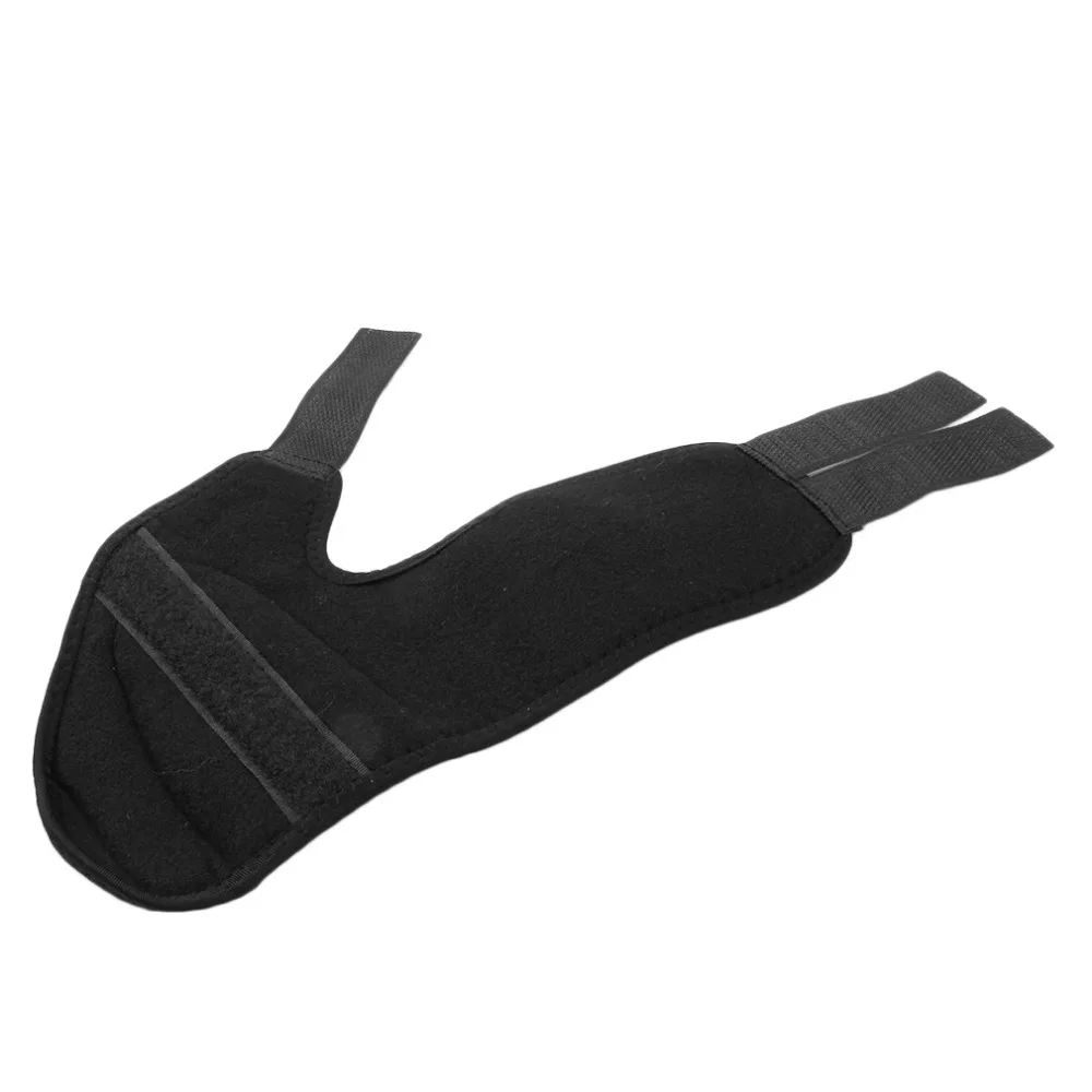 1 пара корректор большого пальца стопы | Красота и здоровье